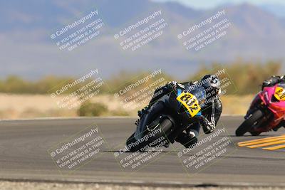 media/Oct-09-2022-SoCal Trackdays (Sun) [[95640aeeb6]]/Turn 15 (150pm)/